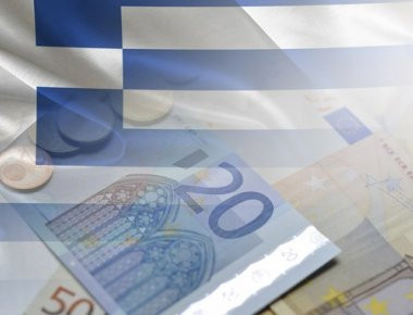 Νέο μνημόνιο: Ποια τα κρυφά σημεία για μέτρα 660 εκατ. από το 2018 - Μεγάλο χτύπημα για ελεύθερους επαγγελματίες